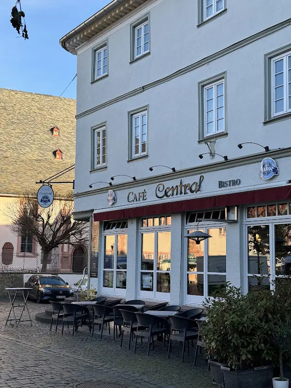 Cafe Central_Groß-Umstadt_slider_image_1