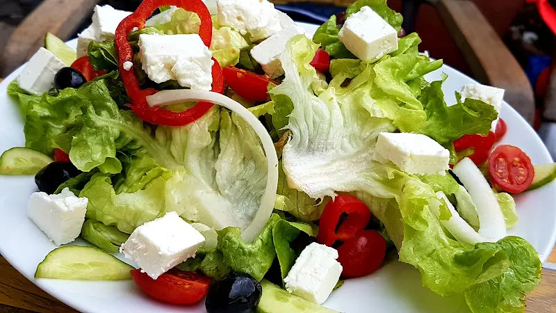 Cafe Central_Groß-Umstadt_slider_image_2