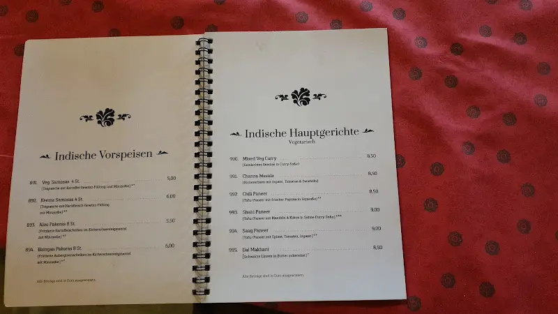 Menu_Pizza Fly / Sabsys Arena_Groß-Umstadt_image_3