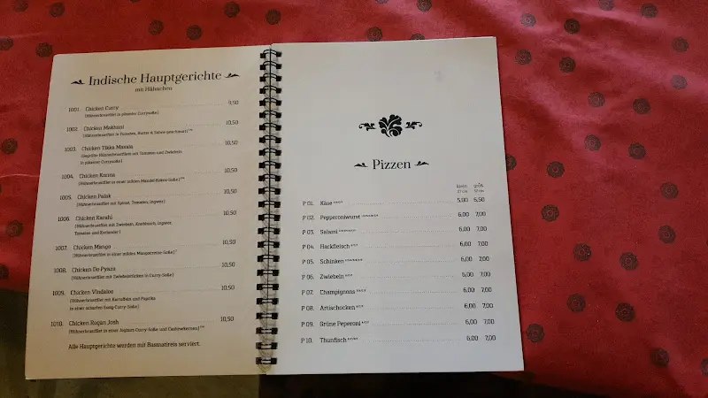 Menu_Pizza Fly / Sabsys Arena_Groß-Umstadt_image_4