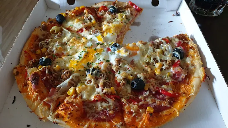 Pizza Fly / Sabsys Arena_Groß-Umstadt_slider_image_2