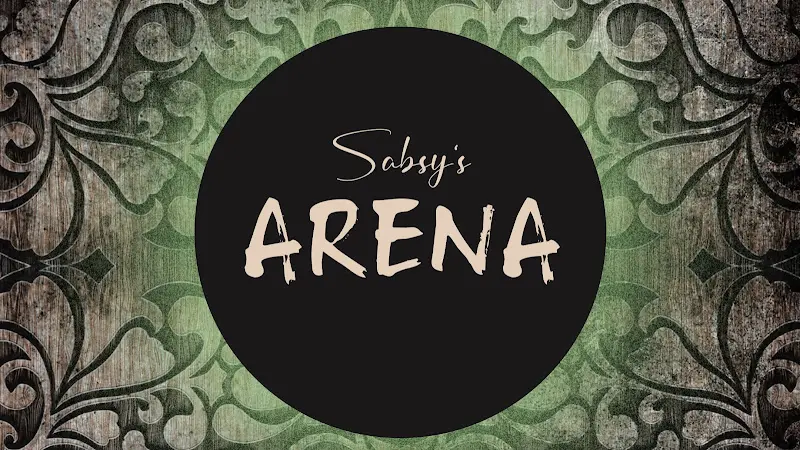 Pizza Fly / Sabsys Arena_Groß-Umstadt_slider_image_3