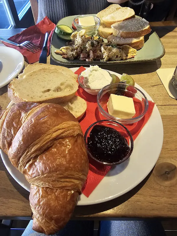 Café Bar One_Groß-Umstadt_slider_image_2