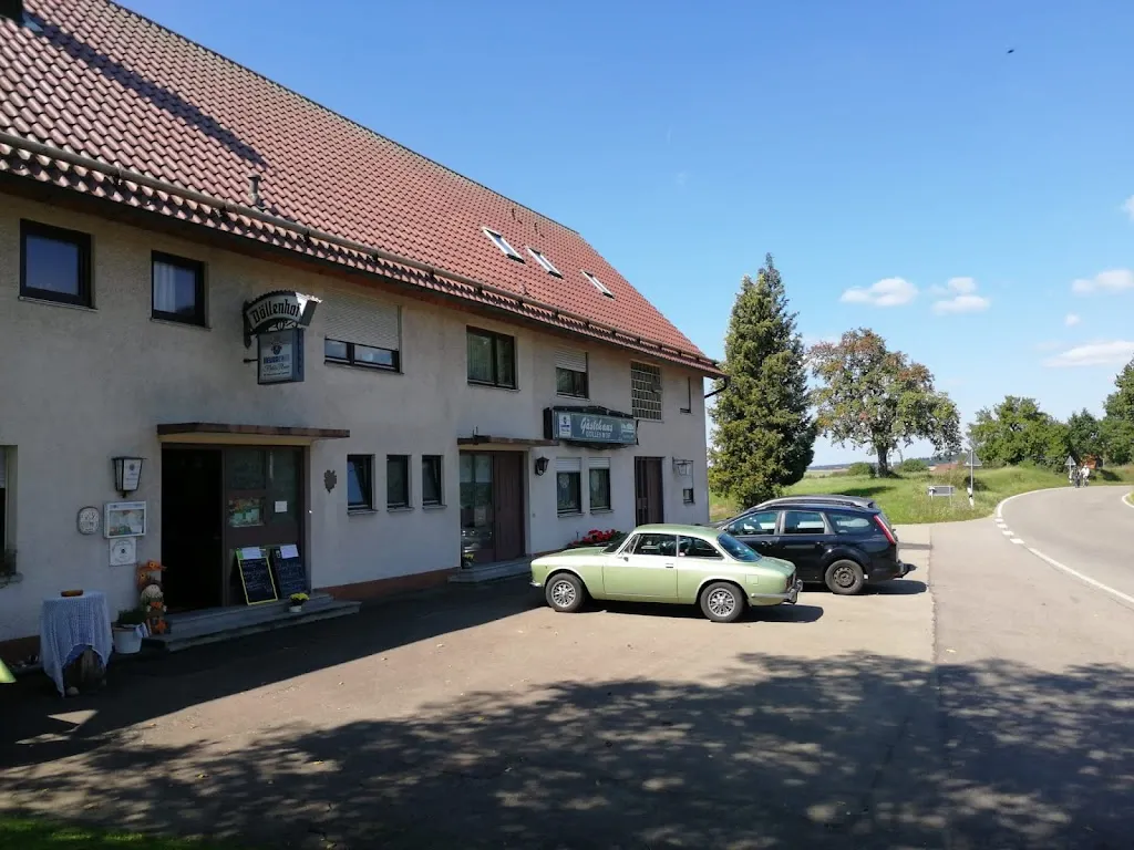 Gasthof Döllenhof_Alfdorf_slider_image_2