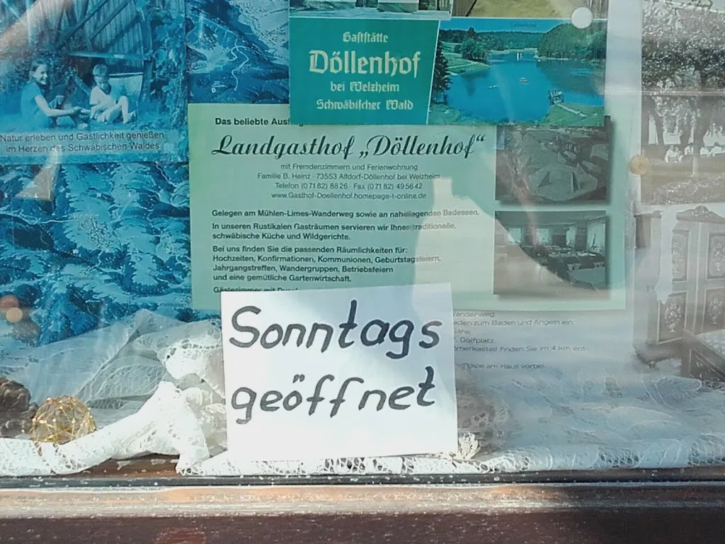 Gasthof Döllenhof_Alfdorf_slider_image_3