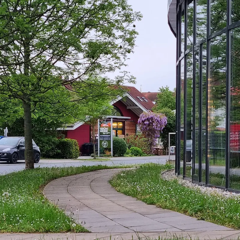 GrünMeier_Groß-Umstadt_slider_image_1