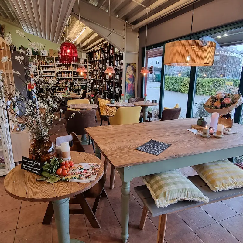 GrünMeier_Groß-Umstadt_slider_image_2