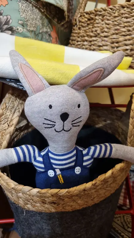 GrünMeier_Groß-Umstadt_slider_image_3