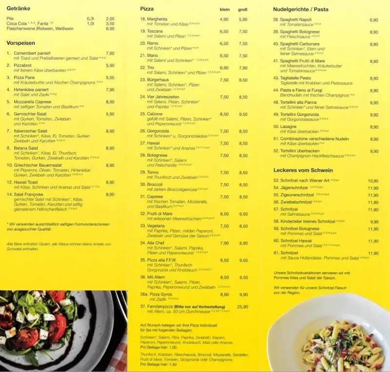 Pizzeria Brar__menu_image_1