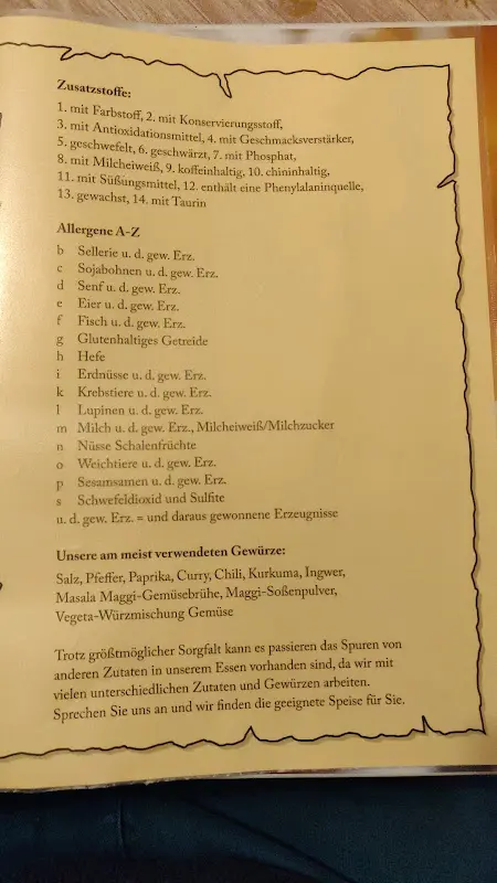 Menu_Pizzeria Brar__immagine_2