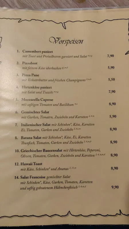 Menu_Pizzeria Brar__immagine_3