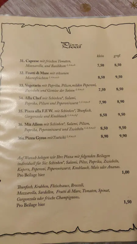 Menu_Pizzeria Brar__immagine_4