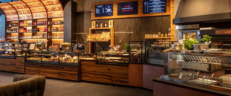 Waurig - Restaurant Accademia `91_Hammersbach_slider_image_1