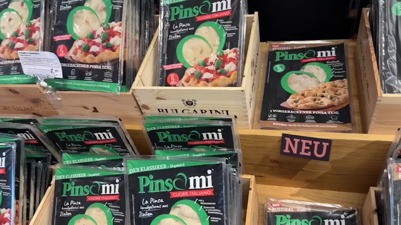 Waurig - Restaurant Accademia `91_Hammersbach_slider_image_2