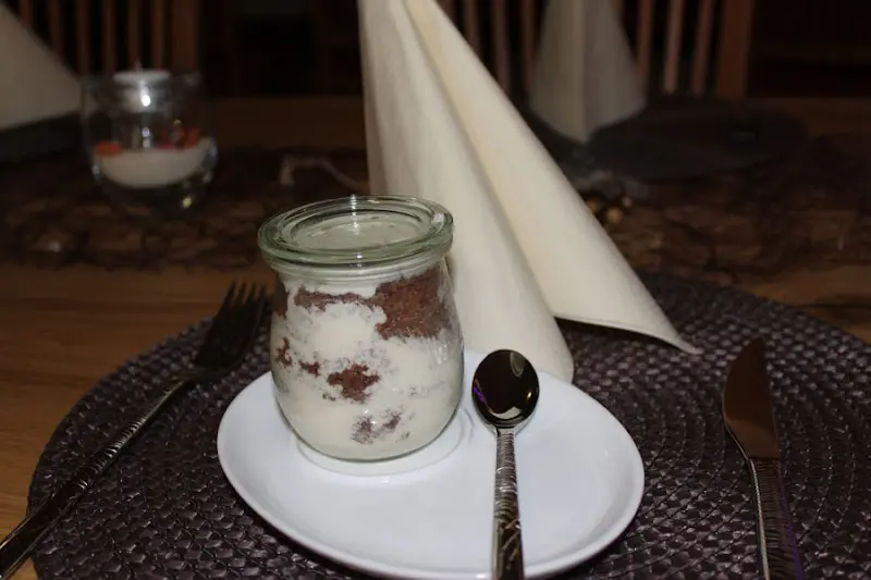 Ristorante Pizzeria San Domenico NO.3_Hammersbach_slider_image_2