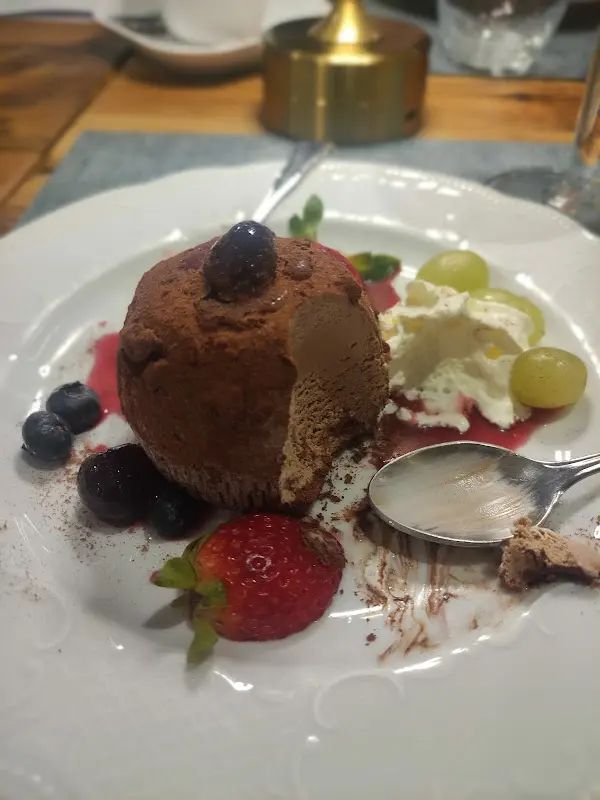 Restaurant Stadthalle Hadamar_Hadamar_slider_image_3