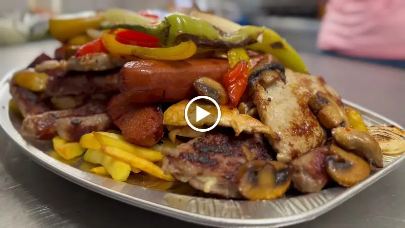 Balkan Grill Hadamar_Hadamar_slider_image_2