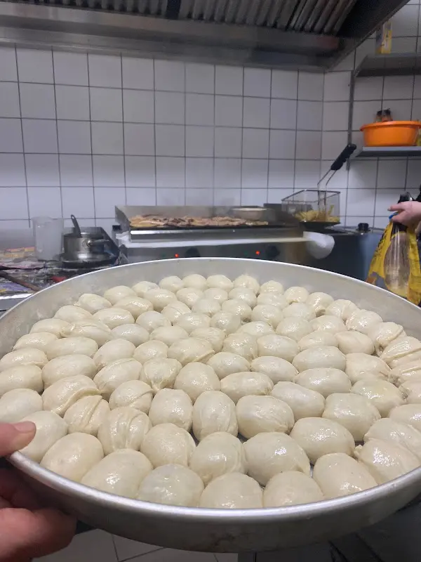 Balkan Grill Hadamar_Hadamar_slider_image_3