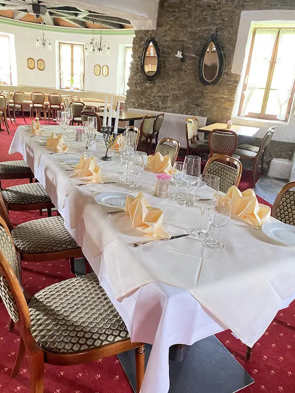 Restaurant Fohlenhof_Hadamar_slider_image_1