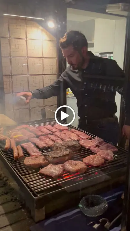 Restaurant Fohlenhof_Hadamar_slider_image_2