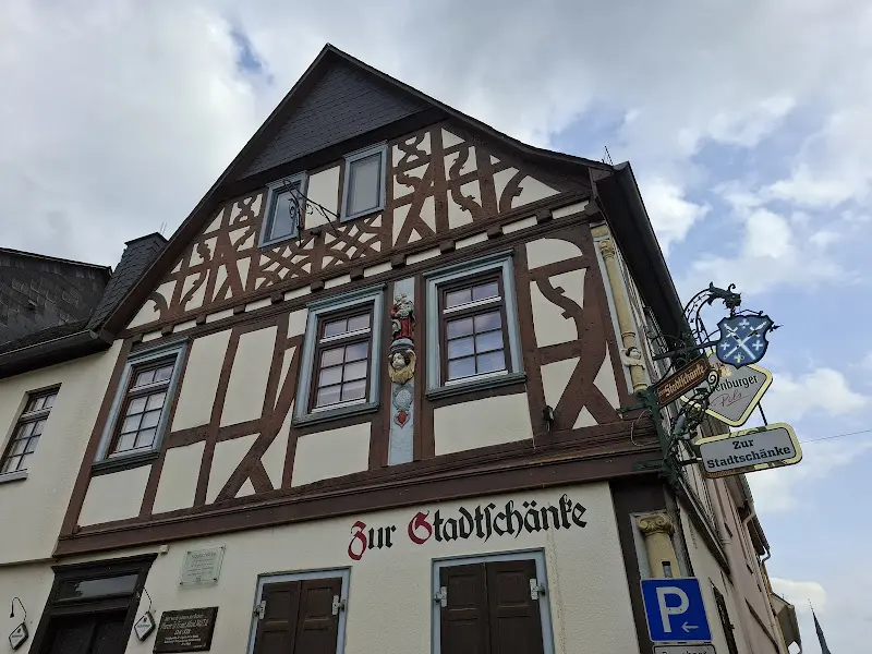 Stadtschänke Hadamar_Hadamar_slider_image_2