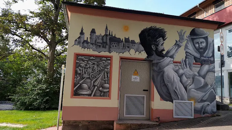 Stadtschänke Hadamar_Hadamar_slider_image_3