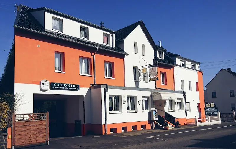 Restaurant Saloniki_Hadamar_slider_image_3