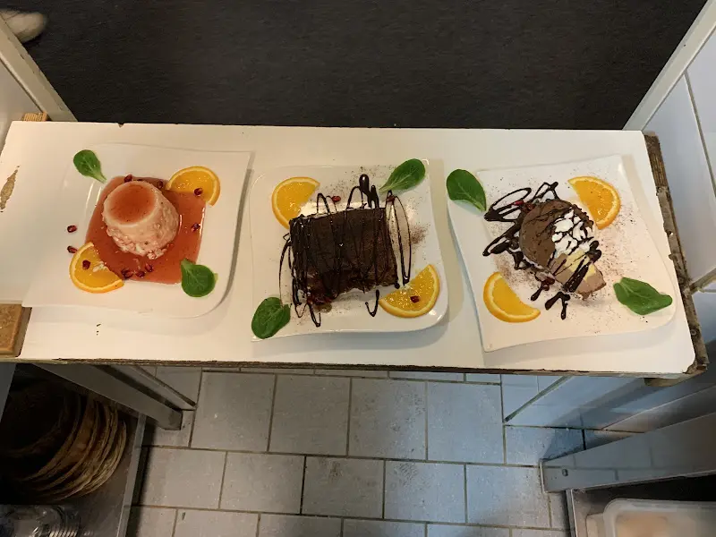 Restaurant-Pizzeria Taberna Hadamar_Hadamar_slider_image_2