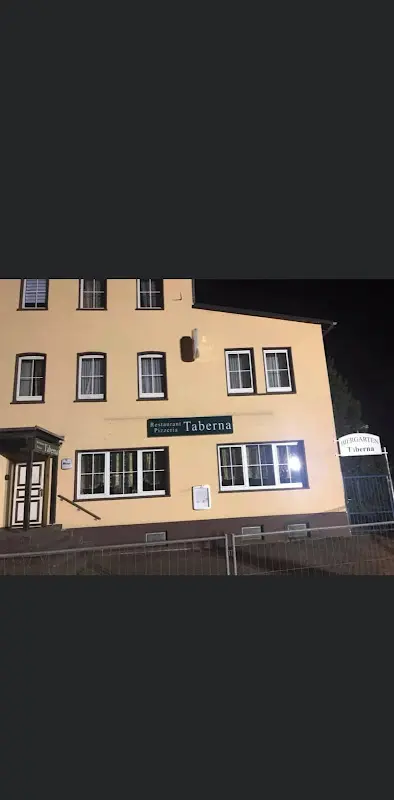 Restaurant-Pizzeria Taberna Hadamar_Hadamar_slider_image_3