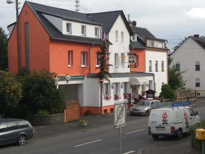 Zur Sonne_Hadamar_slider_image_1