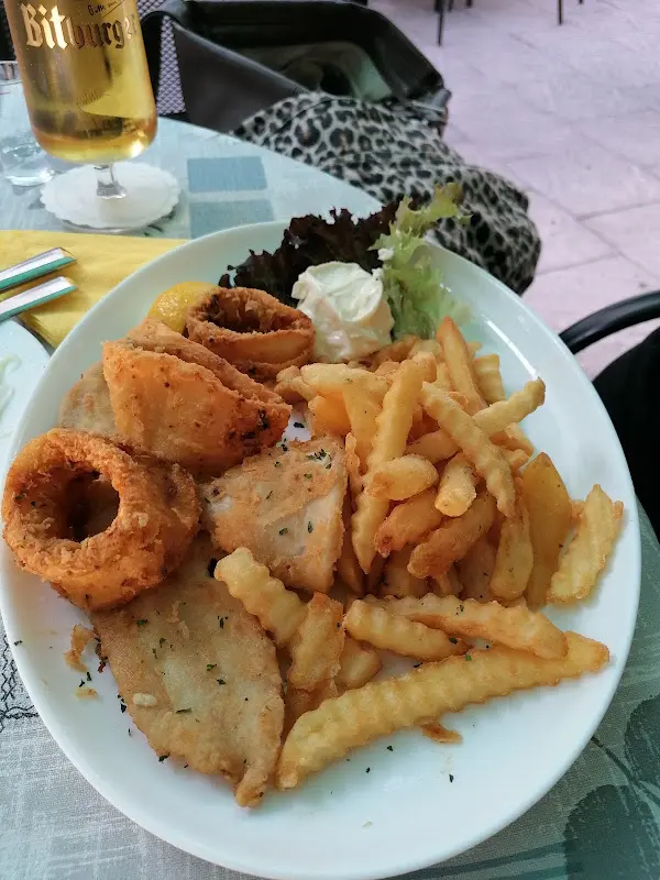 Zur Sonne_Hadamar_slider_image_2