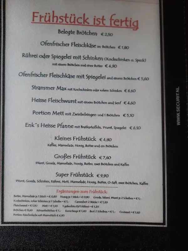 Menu_Enk´s Heisse Pfanne_Hadamar_image_1