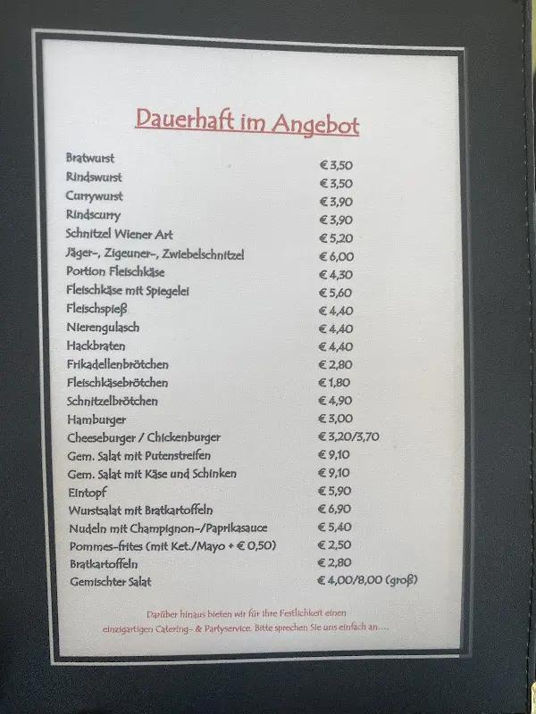 Menu_Enk´s Heisse Pfanne_Hadamar_image_2