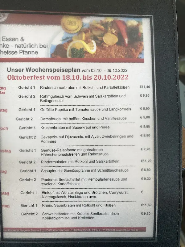 Menu_Enk´s Heisse Pfanne_Hadamar_image_3