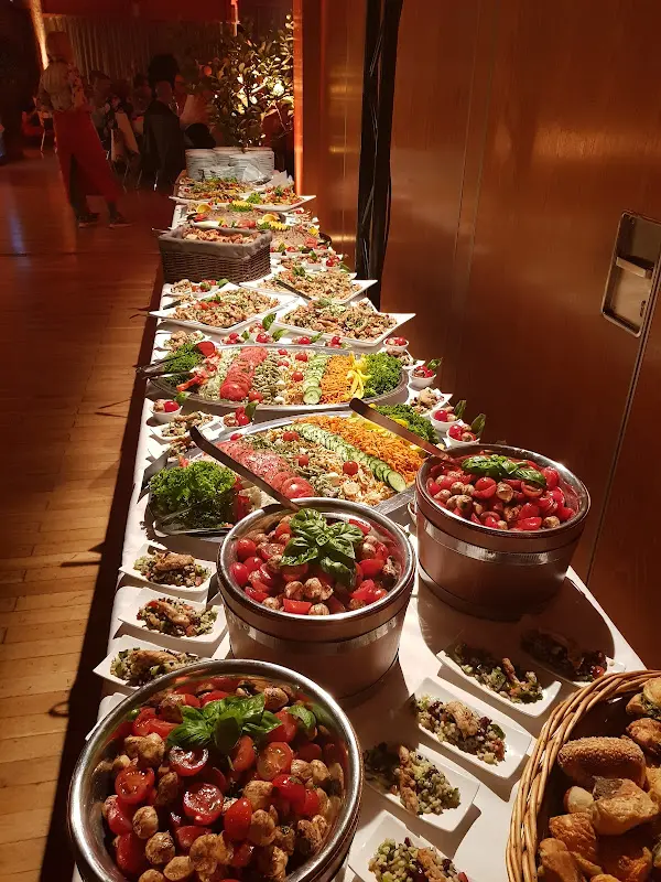 Enk´s Heisse Pfanne_Hadamar_slider_image_2