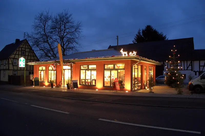 Enk´s Heisse Pfanne_Hadamar_slider_image_3