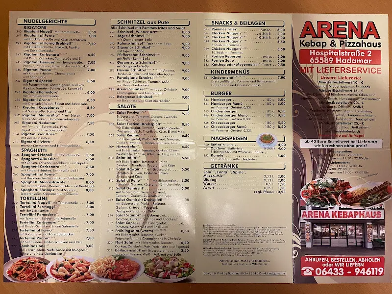 Menu_Arena Kebap Haus_Hadamar_image_2