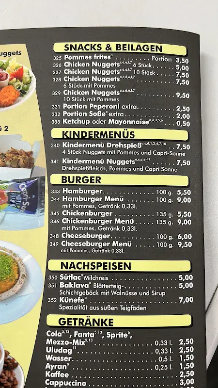 Menu_Arena Kebap Haus_Hadamar_image_3