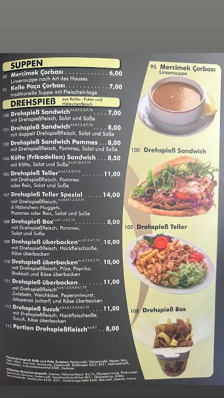Menu_Arena Kebap Haus_Hadamar_image_4