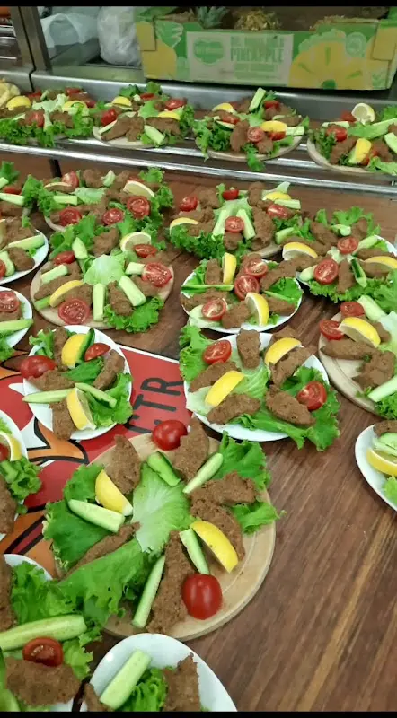 Arena Kebap Haus_Hadamar_slider_image_2