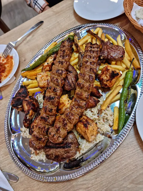 Arena Kebap Haus_Hadamar_slider_image_3