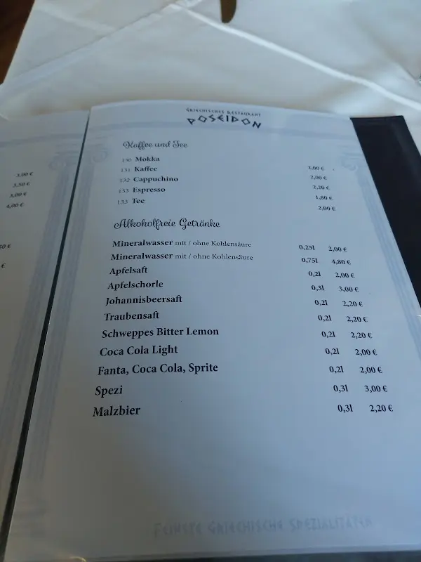 Menu_Poseidon - Zu den 4 Linden_Hadamar_image_1