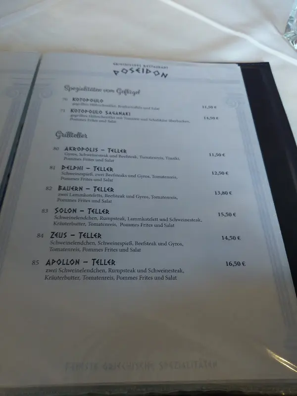 Menu_Poseidon - Zu den 4 Linden_Hadamar_image_2