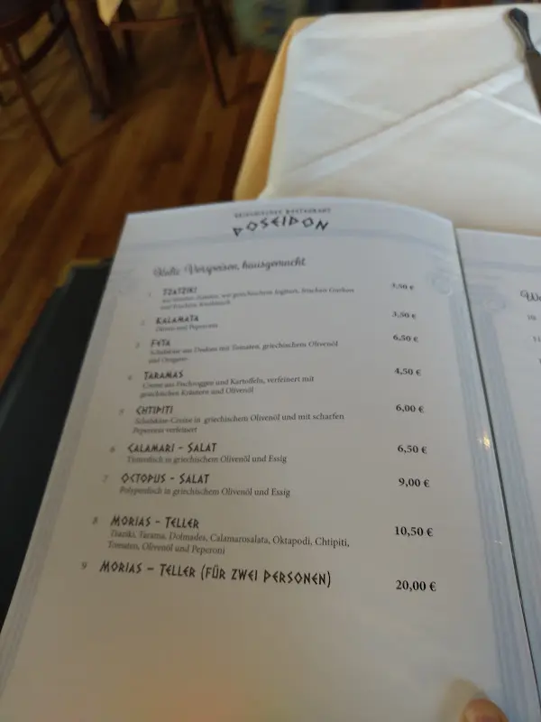 Menu_Poseidon - Zu den 4 Linden_Hadamar_image_3