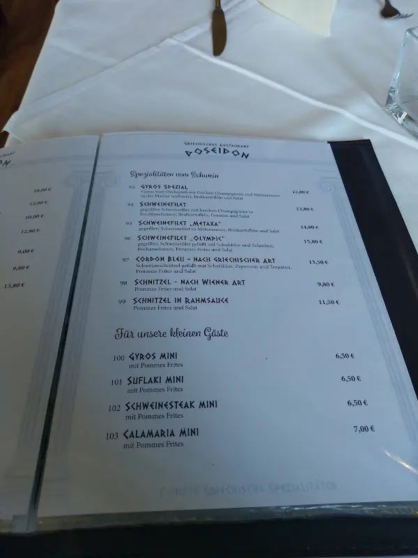 Menu_Poseidon - Zu den 4 Linden_Hadamar_image_4