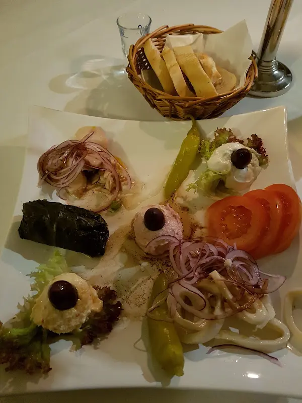 Poseidon - Zu den 4 Linden_Hadamar_slider_image_2