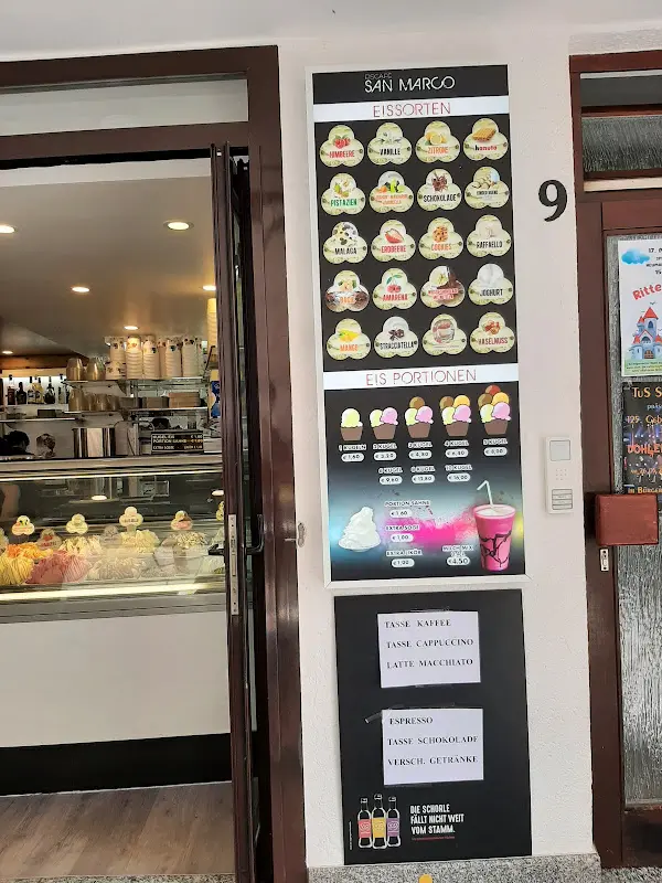 Menu_Eiscafé San Marco_Hadamar_immagine_2