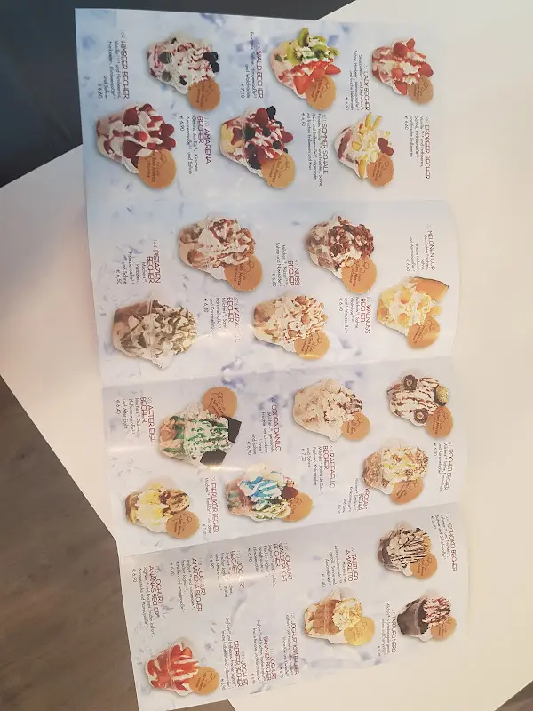 Menu_Eiscafé San Marco_Hadamar_immagine_3