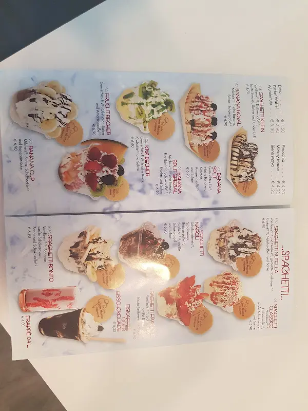 Menu_Eiscafé San Marco_Hadamar_immagine_4