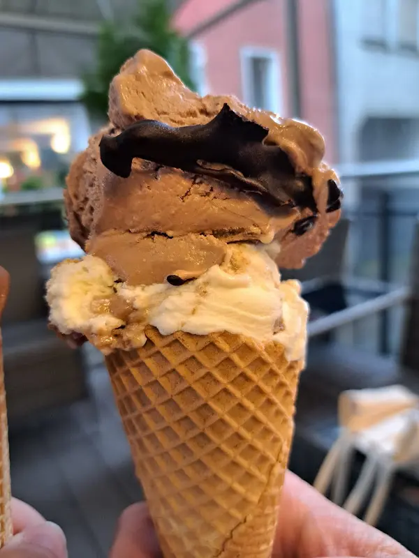 Eiscafé San Marco_Hadamar_slider_image_2